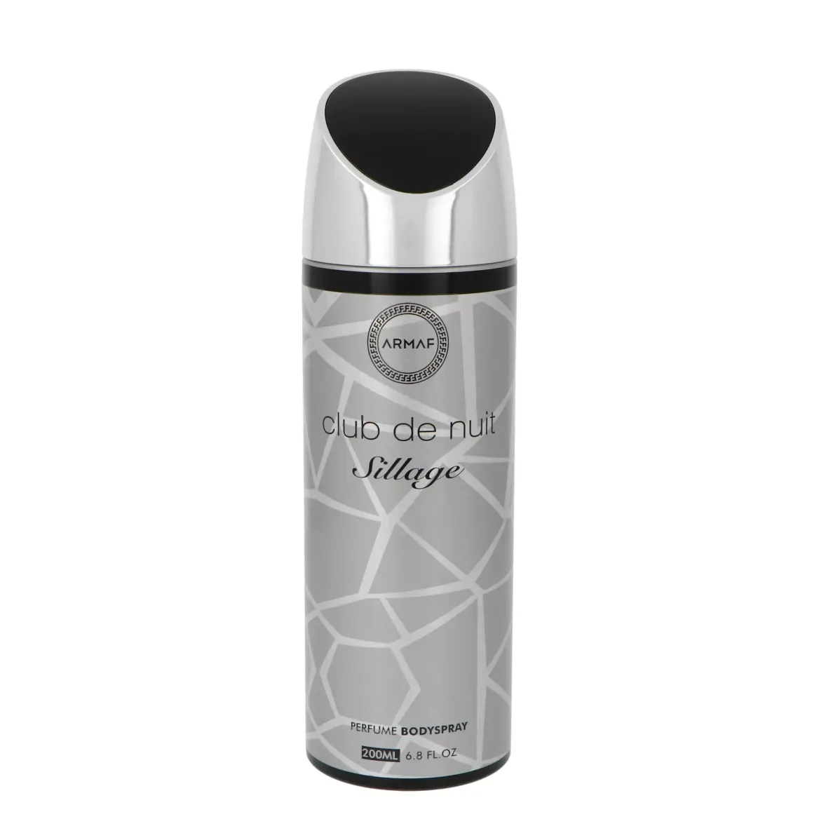 Armaf Club De Nuit Sillage Deodorant