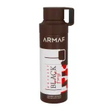 Armaf Club De Nuit Untold Deodorant