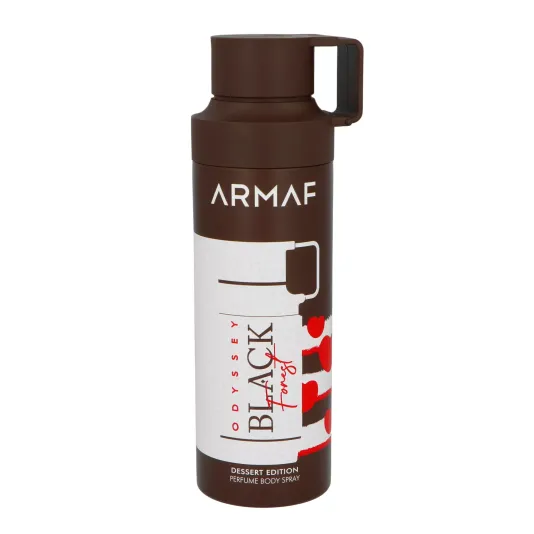 Armaf Club De Nuit Untold Deodorant