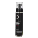 Armaf Club De Nuit Urban Man Elixir Body Mist