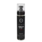 Armaf Club De Nuit Urban Man Elixir Body Mist