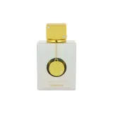 Armaf - Club De Nuit White Imperiale