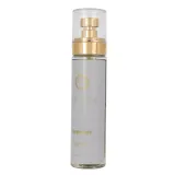 Armaf Club De Nuit White Imperiale Body Mist