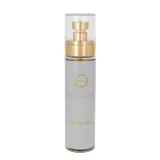 Armaf Club De Nuit White Imperiale Body Mist
