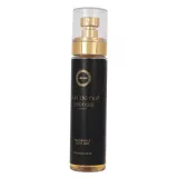 Armaf Club De Nuit Woman Body Mist 150ml
