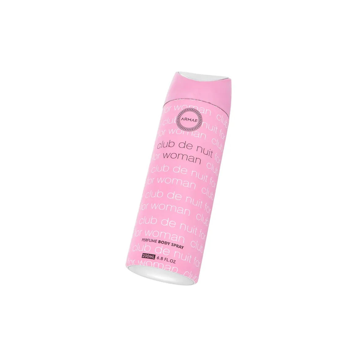 Armaf - Club De Nuit Woman Perfume Body Spray