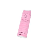 Armaf - Club De Nuit Woman Perfume Body Spray
