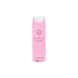 Armaf - Club De Nuit Woman Perfume Body Spray