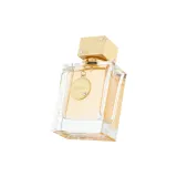 Armaf - Club De Nuit Woman