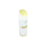 Armaf - High Street Perfume Body Spray