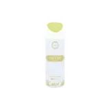 Armaf - High Street Perfume Body Spray