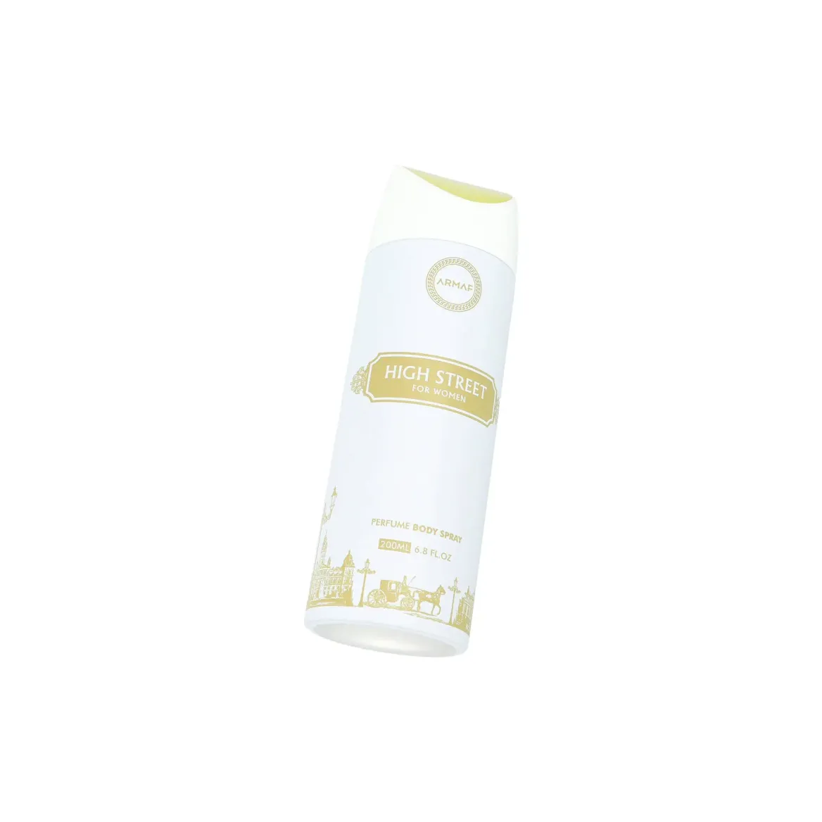 Armaf - High Street Perfume Body Spray