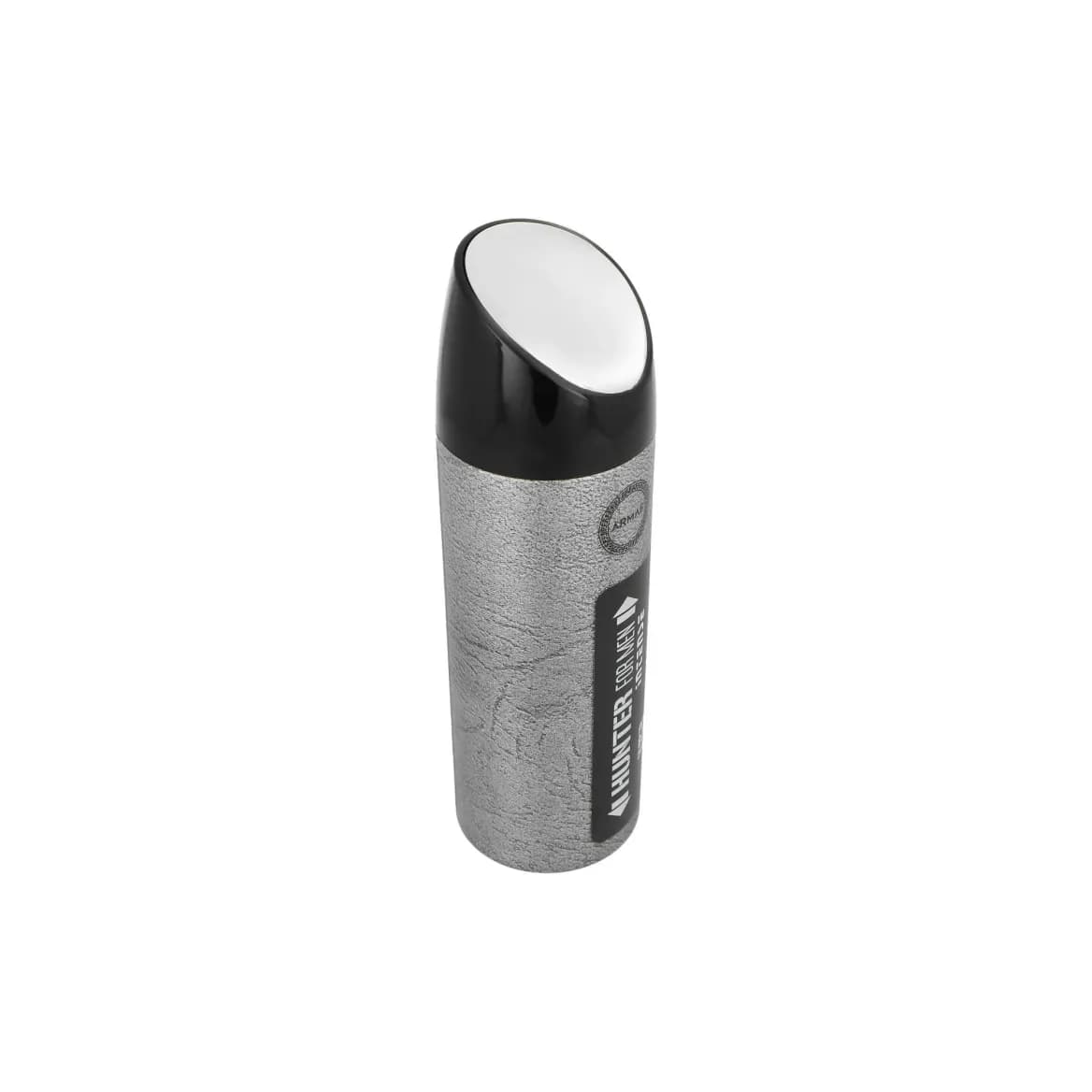 Armaf - Hunter Intense Perfume Body Spray