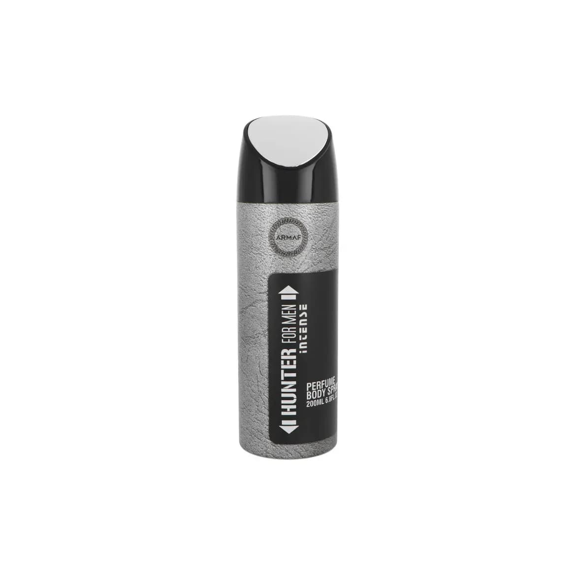 Armaf - Hunter Intense Perfume Body Spray