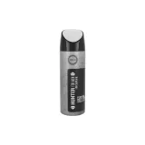 Armaf - Hunter Intense Perfume Body Spray