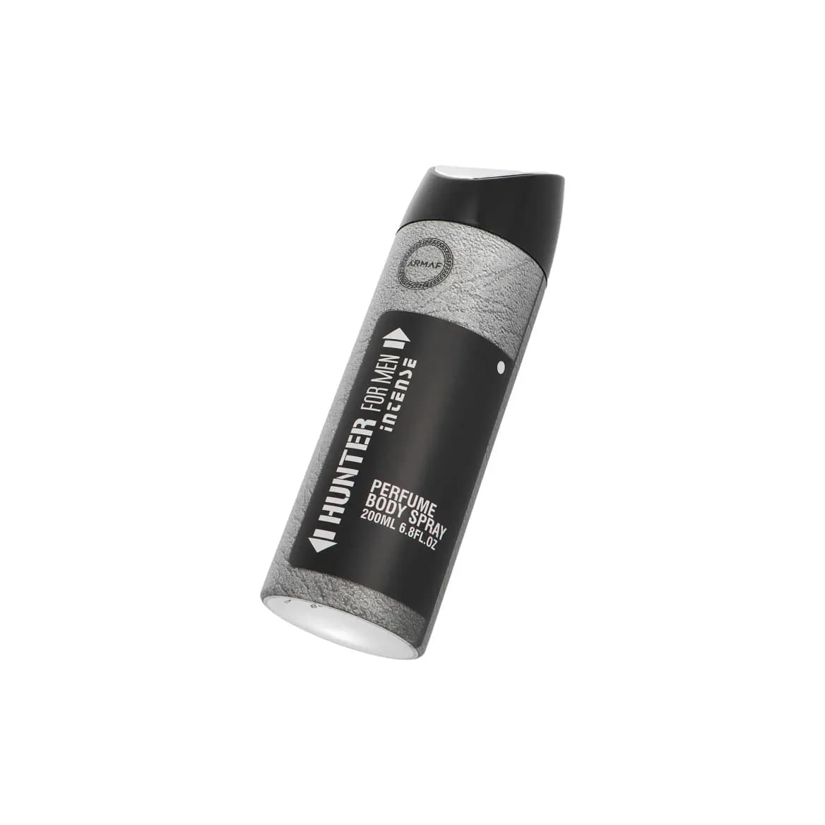 Armaf - Hunter Intense Perfume Body Spray