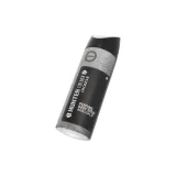 Armaf - Hunter Intense Perfume Body Spray