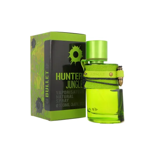 Armaf Hunter Jungle