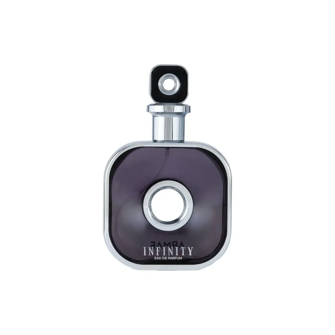 Armaf Infinity Silver