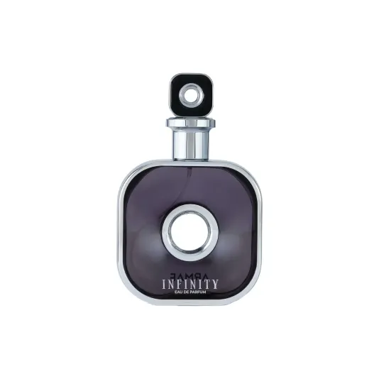 Armaf - Infinity Silver