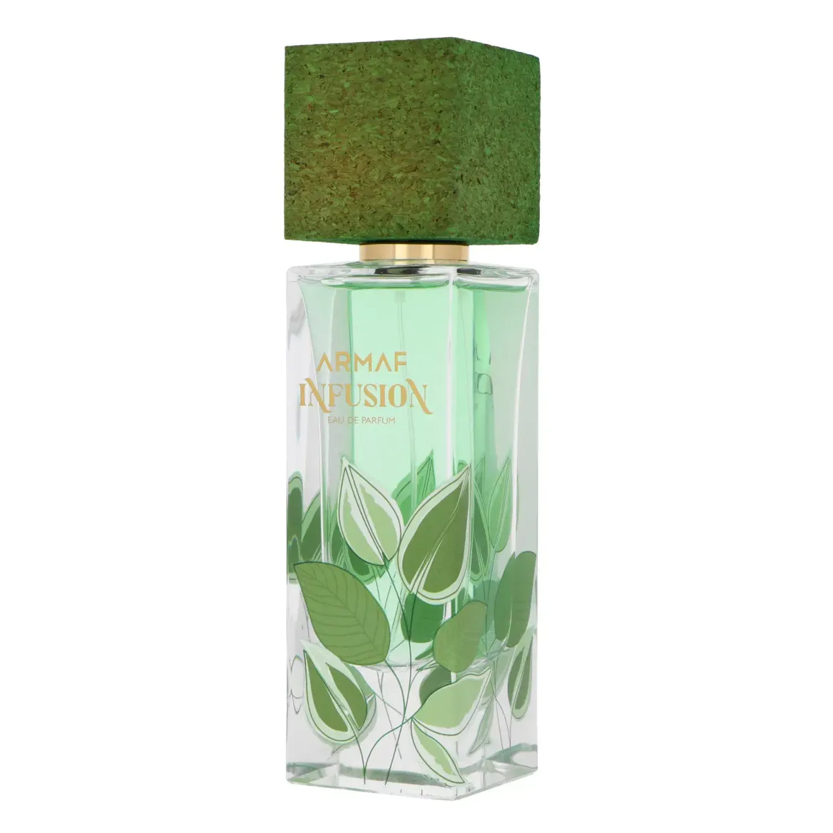 Armaf Infusion Edp 80ml