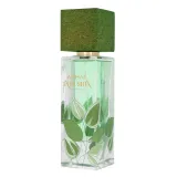 Armaf Infusion Edp 80ml