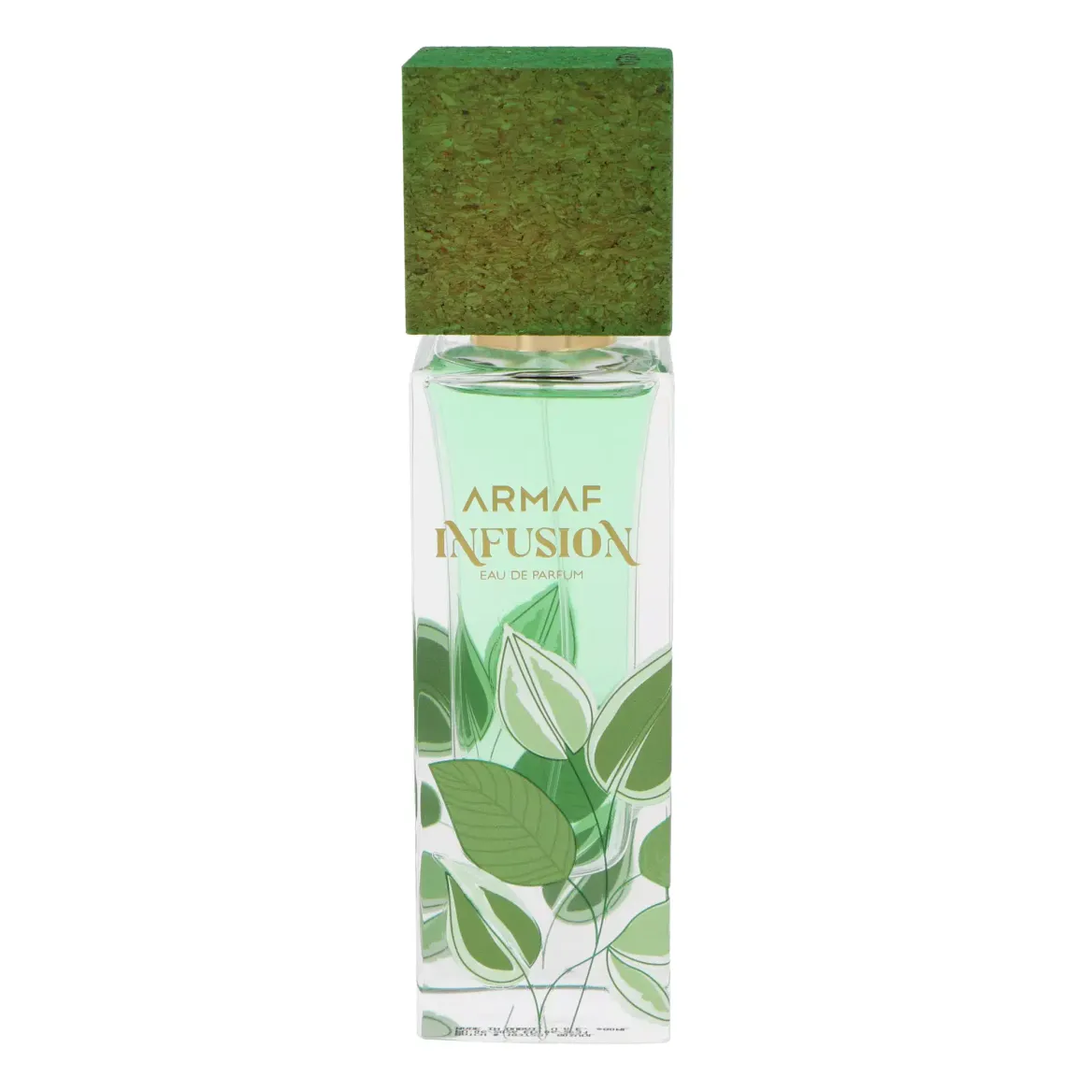 Armaf Infusion Edp 80ml