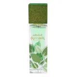 Armaf Infusion Edp 80ml