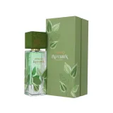 Armaf Infusion Edp 80ml