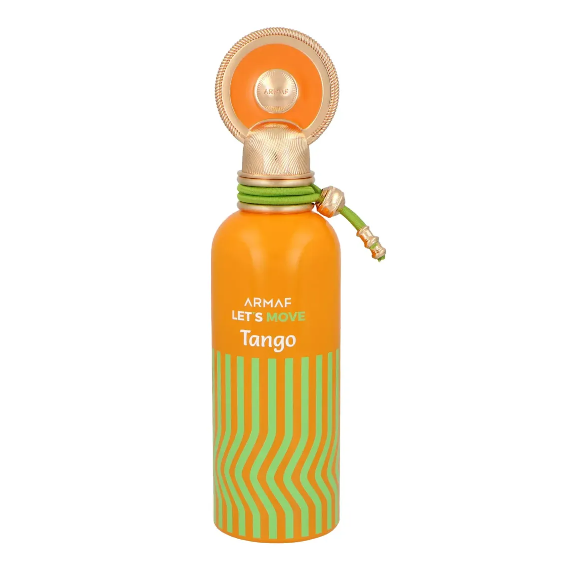 Armaf Let's Move Tango Edp 100ml