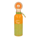 Armaf Let's Move Tango Edp 100ml