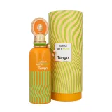Armaf Let's Move Tango Edp 100ml