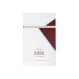 Armaf - Luxe Aura