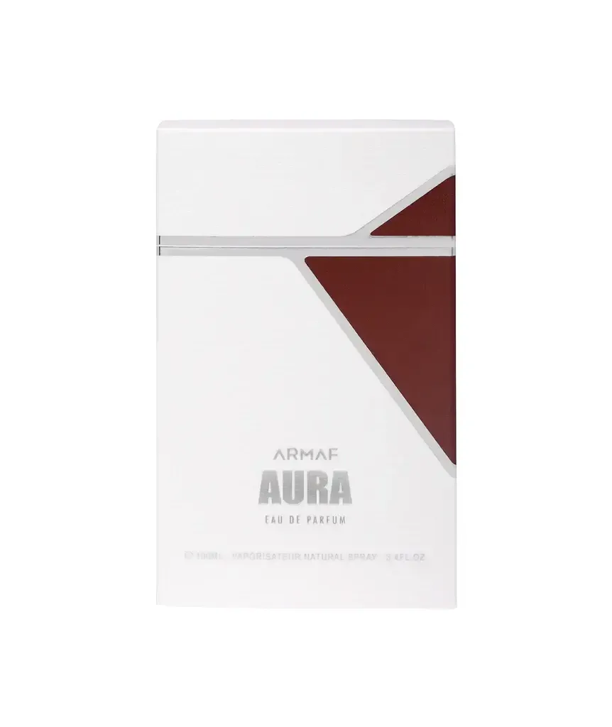 Armaf - Luxe Aura