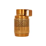 Armaf Odyssey Aoud