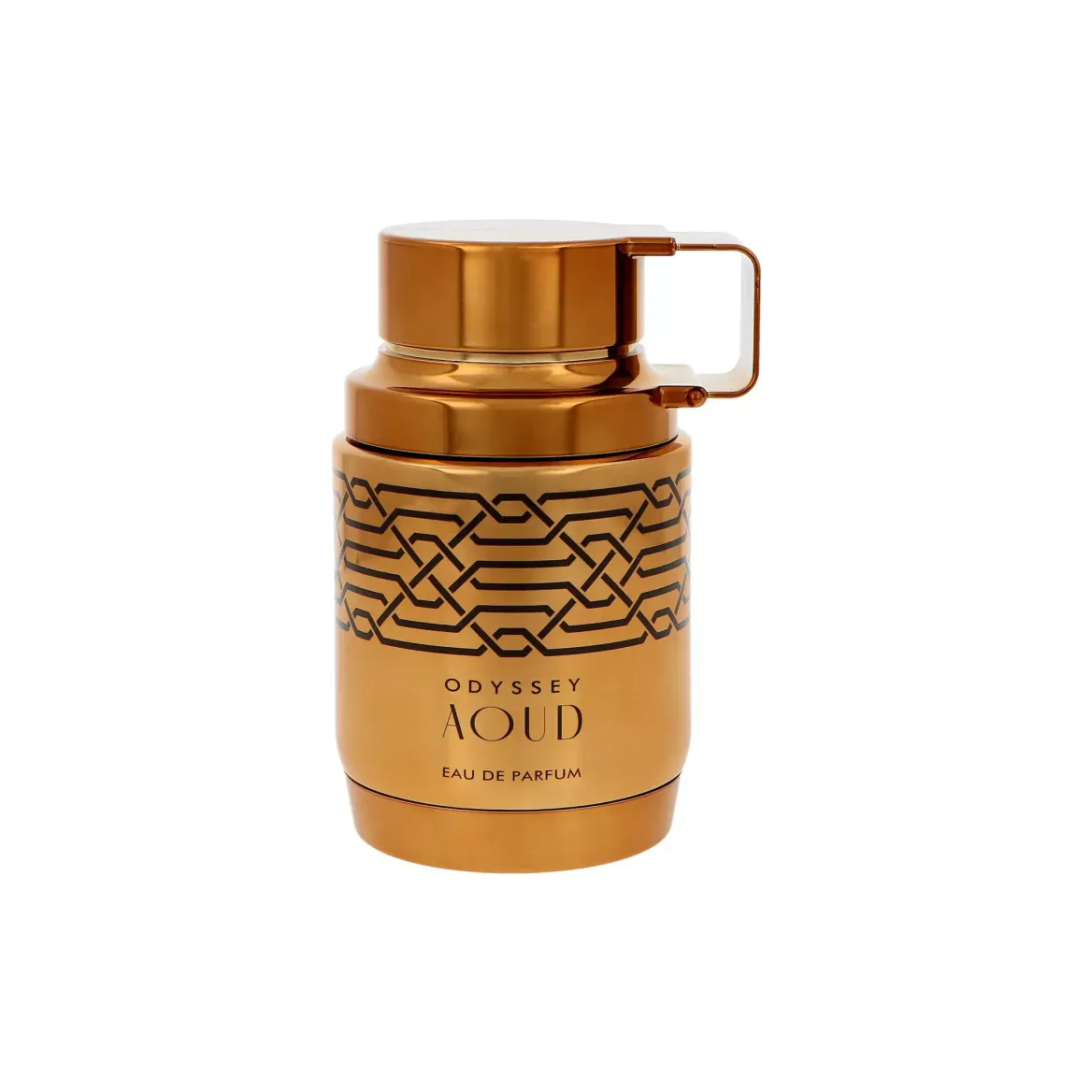 Armaf Odyssey Aoud