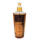 Armaf Odyssey Aoud Body Mist