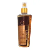 Armaf Odyssey Aoud Body Mist