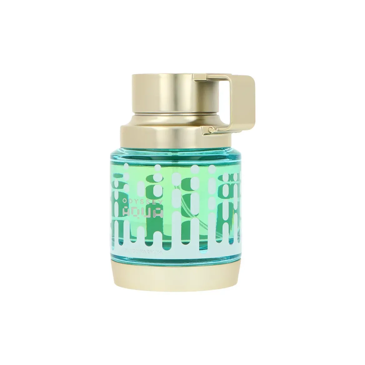 Armaf Odyssey Aqua