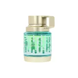 Armaf Odyssey Aqua