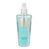 Armaf Odyssey Aqua Body Mist 250ml