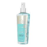 Armaf Odyssey Aqua Body Mist