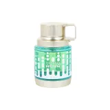 Armaf Odyssey Aqua