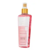 Armaf Odyssey Candee Body Mist