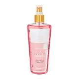 Armaf Odyssey Candee Body Mist