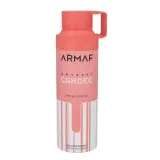 Armaf Odyssey Candee Deodorant