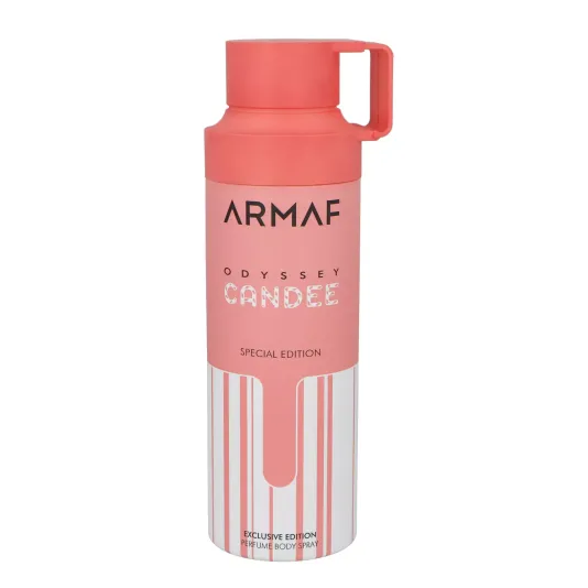 Armaf Odyssey Candee Deodorant