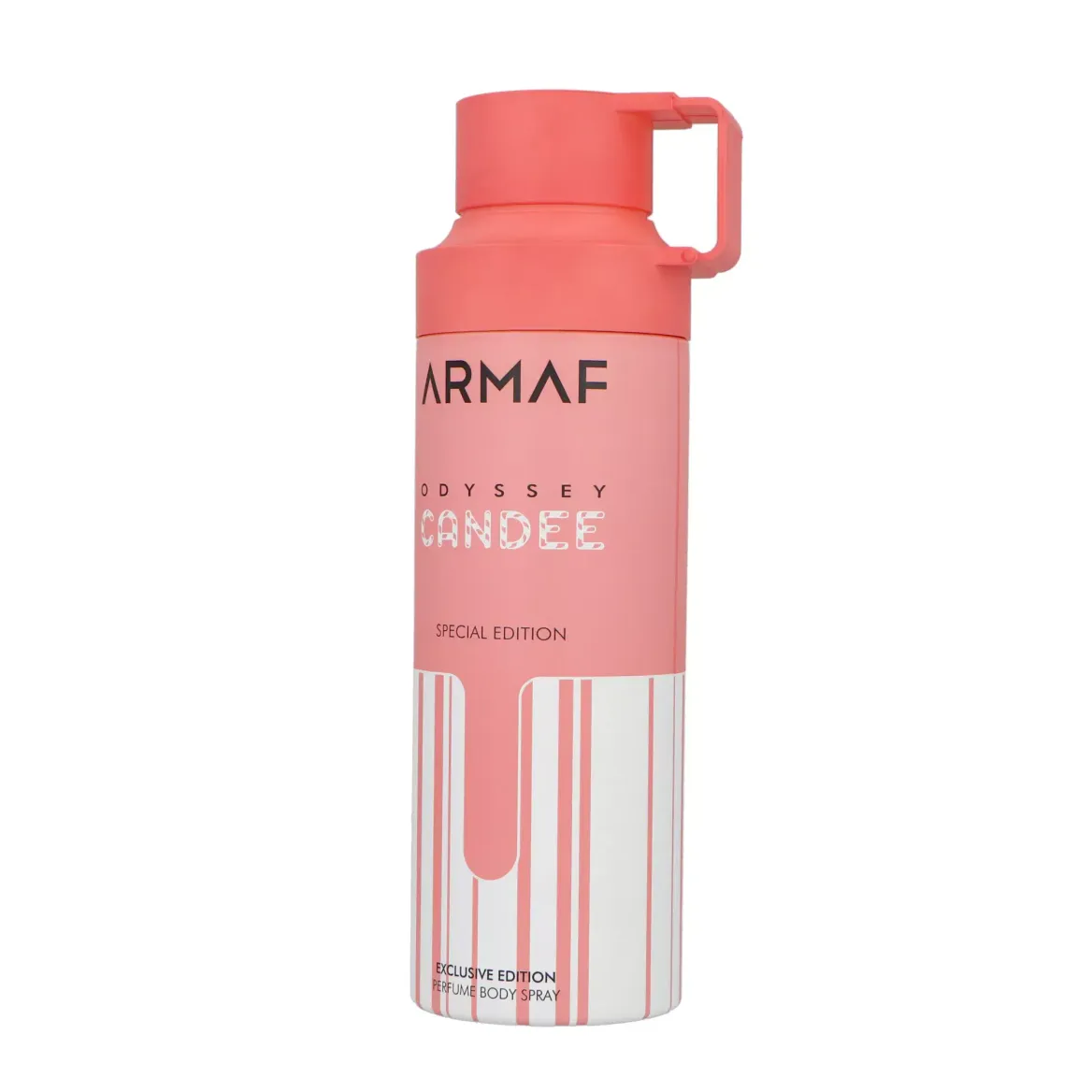 Armaf Odyssey Candee Deodorant