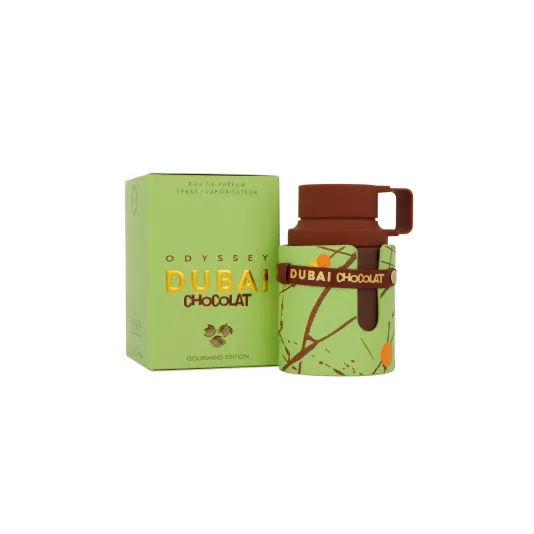 Armaf Odyssey Dubai Chocolat