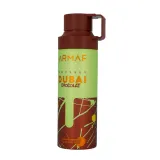 Armaf Odyssey Dubai Chocolate Deodorant 200ml